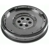 Sachs Schwungrad Zwei-Massen-Schwungrad 2294 000 998
