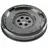 Sachs Schwungrad Zwei-Massen-Schwungrad 2294 000 998