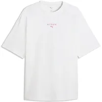 Puma X Hyrox Lifestyle weiß L