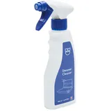 Steamer Cleaner 250 ml Reinigungsmittel für Dampfgarer Nr. 1100327