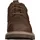 Dockers Herren Schnürschuhe Braun 50