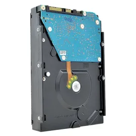Seagate BarraCuda 2 TB 3,5" ST2000DM001