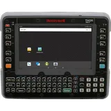 Honeywell Thor VM1A,