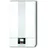 WOLF-Garten CGB-2K-20 20 kW