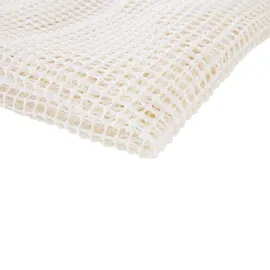 Beliani Antirutschmatte BALAD 190/150 cm