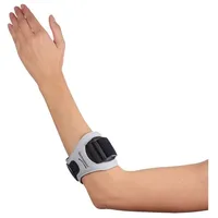 Werkmeister Wewa® Med Epicondylitis-Spange 1 St schwarz