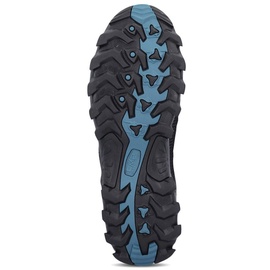 CMP Rigel WP Herren deep lake/b.blue 39