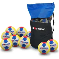 Sport-Thieme Handbälle, 3