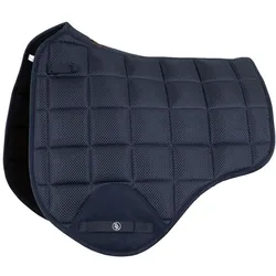 BR Schabracke Optimum Airflow Vielseitigkeit