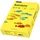 Papyrus A4 80 g/m2 500 Blatt