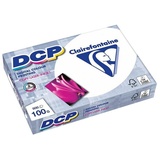 Clairefontaine DCP A4 100 g/m2 500 Blatt