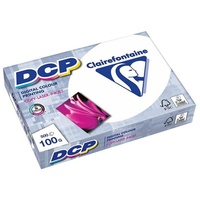 Clairefontaine DCP A4 100 g/m2 500 Blatt