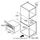 Amica EBC 841 600 S
