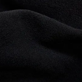 Mammut Innominata Light Jacke Schwarz L