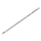 Faber-Castell Colour Grip weiß
