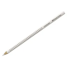 Faber-Castell Colour Grip weiß