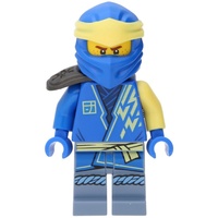 LEGO® Spielbausteine LEGO Ninjago: Jay (Core)