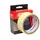 Stans No Tubes Felgenband Tubeless 9 m x 39 mm - gelb