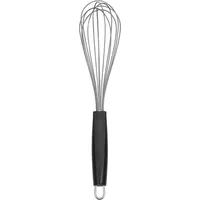 LURCH Schneebesen TANGO silber 30,0 cm