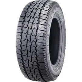 Nankang Conqueror A/T 265/70 R16 112T AT-5+ Plus