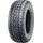 Nankang Conqueror A/T 265/70 R16 112T AT-5+ Plus