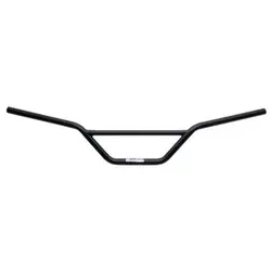 Fehling Crosslenker Breite 900Mm mit TÜV-Gutachten Lenkstange