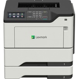 Lexmark MS622de