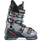 Nordica 050H8400.M90 Skischuhe Erwachsene Schwarz, Rot