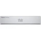Cisco Firepower 1010 Desktop