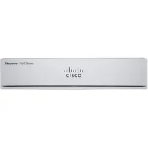 Cisco Firepower 1010 Desktop