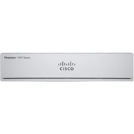 Cisco Firepower 1010 Desktop