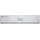 Cisco Firepower 1010 Desktop