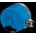 Sick Absolut-Encoder ARS60-F1L32767