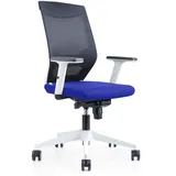 Rocada 908W-3 Stoff Blau