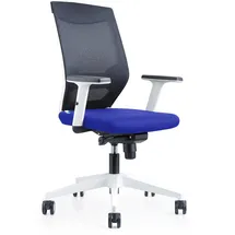 Rocada 908W-3 Stoff Blau