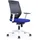 Rocada 908W-3 Stoff Blau