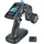CARSON Fernsteuerung Reflex Wheel Pro 3 LCD 3CH mit Mini-Emfänger 500500054