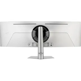 Samsung OLED G9 S49CG934SU 49''