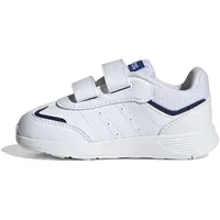 Adidas TENSAUR Switch Cf I JH9257 - Cloud White