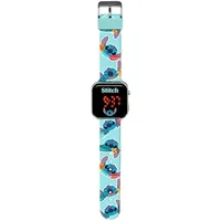 Kids Licensing Kids Euroswan Fitnessuhr 86271