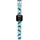 Kids Licensing Kids Euroswan Fitnessuhr 86271