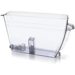 Wassertank ohne Deckel DeLonghi 7313212611 für Kaffeemaschine
