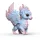 Schleich Bayala Baby Kristalldrache