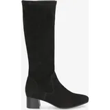 Peter Kaiser Klassische Stiefel Damen Schwarz 38,5