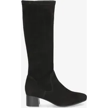 Peter Kaiser Klassische Stiefel Damen Schwarz 38,5