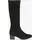 Peter Kaiser Klassische Stiefel Damen Schwarz 38,5
