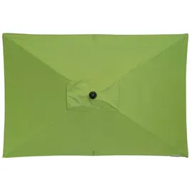 Doppler Active Auto Tilt 210 x 140 cm freshgreen