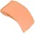 Lancôme Teint Idole Ultra Wear Shape Stick Foundation 03 Beige Diaphane 9 g