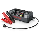 LOKITHOR Starthilfegerät JTC4250