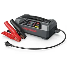 LOKITHOR Starthilfegerät JTC4250